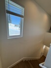 Photo - 12817 Beverly Blvd Townhome