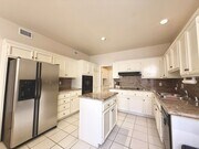 Photo - AVAILABLE NOW!! GORGEOUS 3 Bedroom 3 Bathroom Condo with Lake Views in Rancho Mirage!