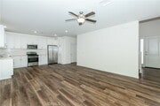 Photo - 16852 Muscatel St Condo