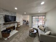 Photo - 3976 Iowa St Condo Unit 3