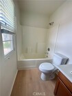 Photo - 9348 Greenbelt Pl