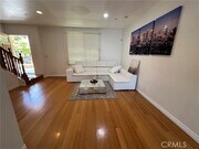Photo - 270 E Glenarm St