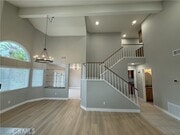 Photo - 13575 Cres Hill Dr