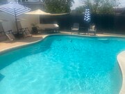 Photo - 9310 Dempster Dr Unit 9310 Dempster Dr. ADU