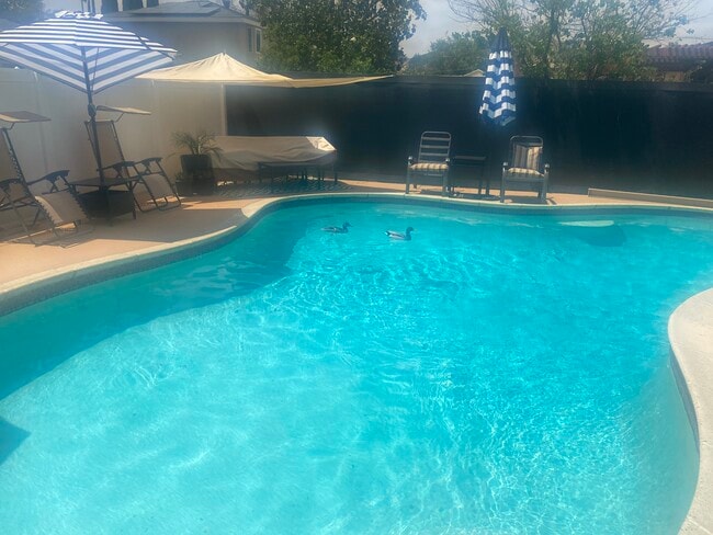 Photo - 9310 Dempster Dr Unit 9310 Dempster Dr. ADU