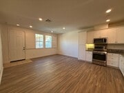Photo - Modern 3BR/2.5BA Townhome in the Heart of ...