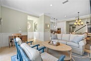 Photo - 705 Goldenrod Ave