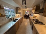 Photo - Coming soon!! beautiful spacious 3 bedroom... House