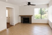 Photo - 6757 Friars Rd