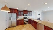 Photo - Beautiful 3 Bedroom Home in Huntington Beach