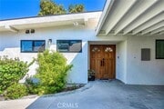 Photo - 21806 Ybarra Rd