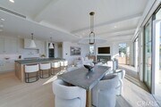 Photo - 2820 Bayview Dr