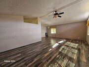 Photo - 15300 Palm Dr