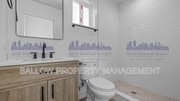 Photo - 2411 Fleetwood St