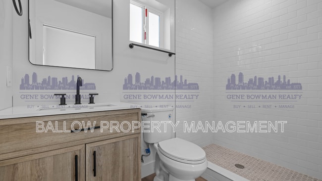 Photo - 2411 Fleetwood St