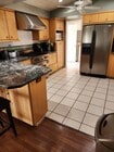 Photo - 2655 S Citrus St House