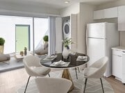 Photo - Lincoln Estates