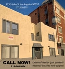 Photo - 815 S Lake St Unit 101