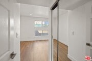 Photo - 1623 Brockton Ave Condo Unit 5