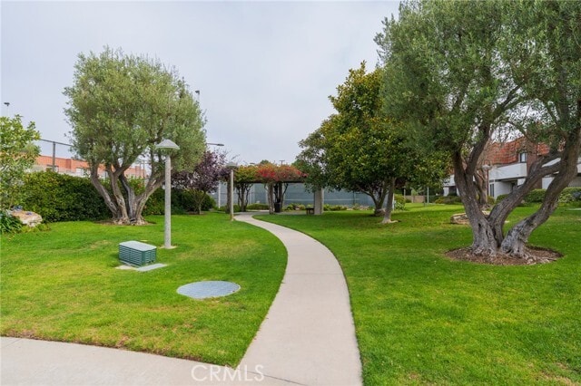 Photo - 28033 Ridgebluff Ct