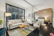 Photo - 655S S Hope St Condo Unit 1006