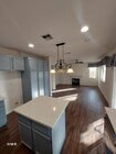 Photo - Two story home in desirable area of Chino ...