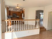 Photo - Beautiful 3 Bedrooms, 2.5 Baths Home with 3 Garage in Gated West Covina Community