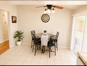 Photo - 1315 E Ave J5