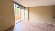 Photo - 1 Bedroom in Venetian Gated Community Townhome