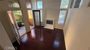 Photo - 70 Chula Vista Townhome