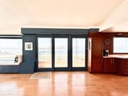 Photo - 2524O- Amazing Waterfront | FURNISHED