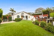 Photo - 154 9th St House