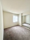 Photo - 825-827 San Fernando Place Unit 825 San Fernando Place