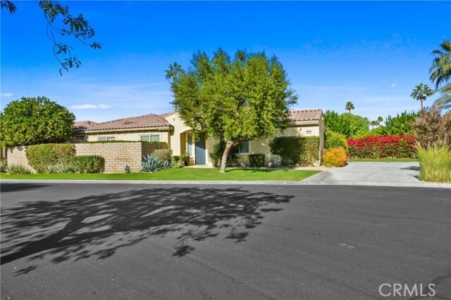 Building Photo - 82322 Travolta Ave