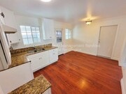 Photo - 22225 Seine Ave