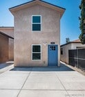 Photo - 4956 63rd St Condo
