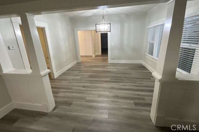 Photo - 405 Ramona Ave