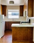 Photo - 28 20th Ct