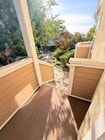 Photo - 3 Bed / 3 Bath Townhome in Scripps Ranch