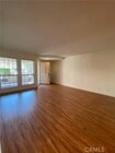 Photo - 24478 Howes Dr Condo Unit 37