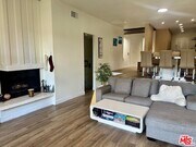 Photo - 7217 Marina Pacifica Dr S