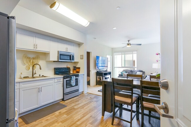 Photo - 12656 Bluff Creek Dr Apartment Unit 403