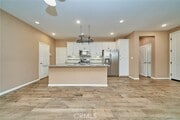 Photo - 35879 Landon Ln