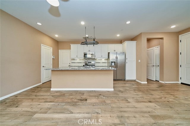 Photo - 35879 Landon Ln
