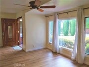 Photo - 1205 Sierra Madre Blvd