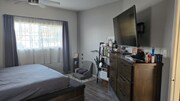Photo - 1111 Brookhaven Rd Condo