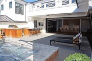 Photo - 333 Holmwood Dr