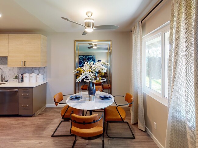 Photo - Vercanta Newport Beach