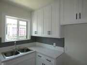 Photo - 11820 State St Unit 11820