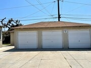 Photo - 8960 Virginia Ave Apartments Unit 89601-2